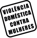 Menu de Navegação